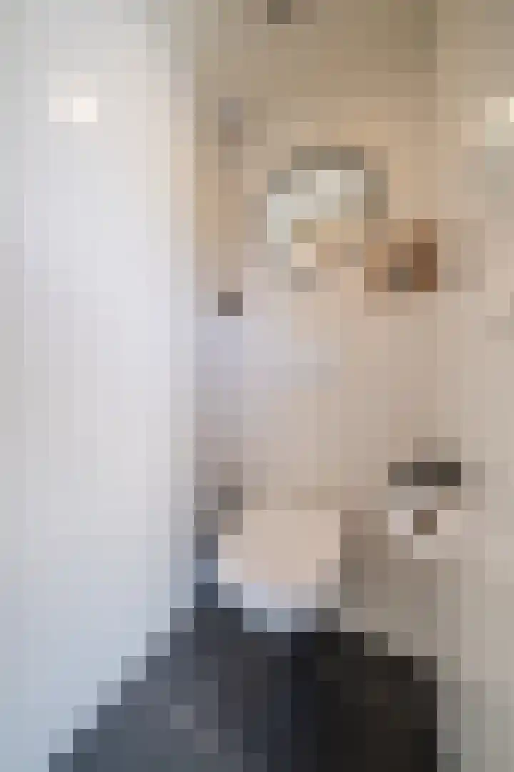 Demmerik 49 Vinkeveen thumbnail 37