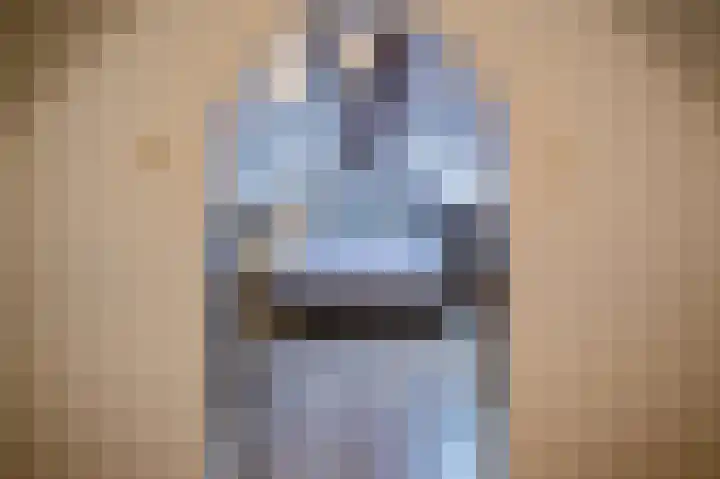 Demmerik 49 Vinkeveen thumbnail 38