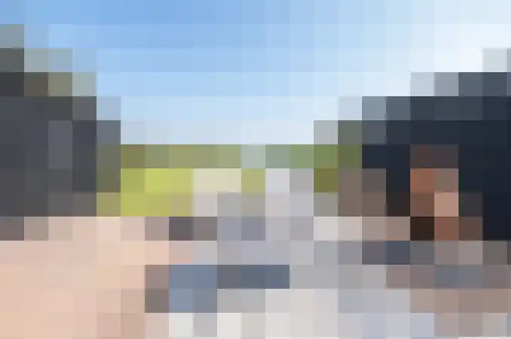 Demmerik 49 Vinkeveen thumbnail 39