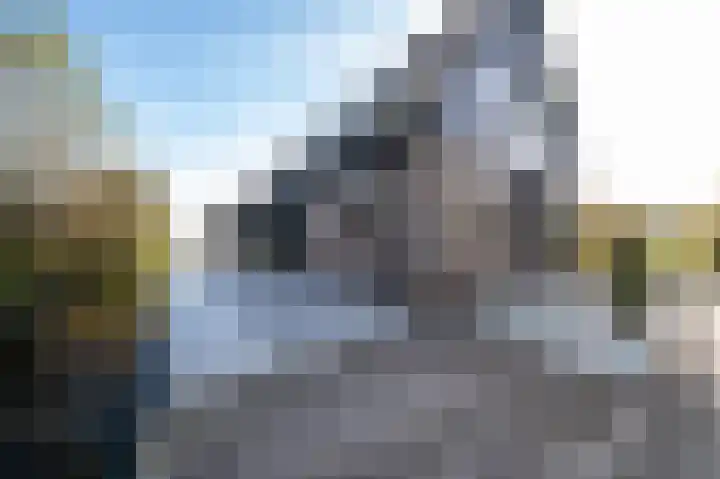 Demmerik 49 Vinkeveen thumbnail 4