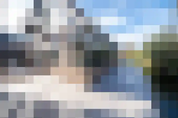 Demmerik 49 Vinkeveen thumbnail 43