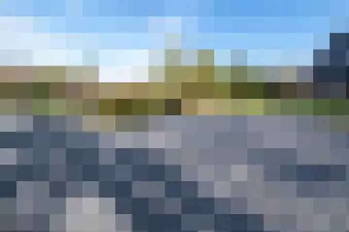Demmerik 49 Vinkeveen thumbnail 46