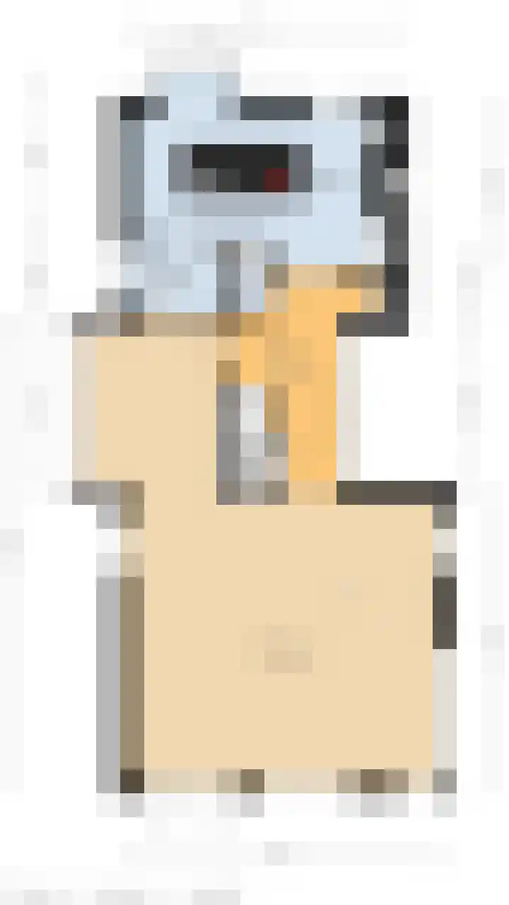 Demmerik 49 Vinkeveen thumbnail 49