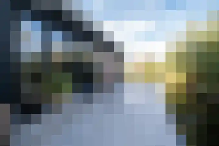 Demmerik 49 Vinkeveen thumbnail 5