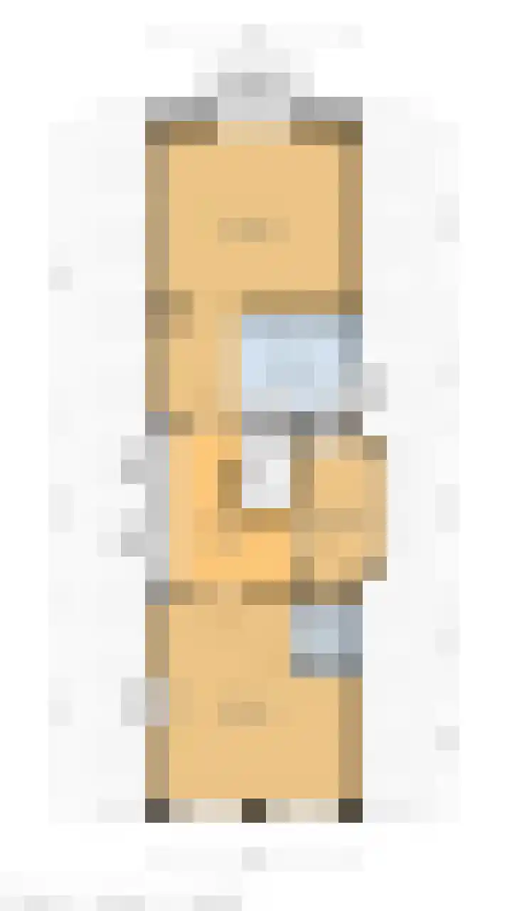 Demmerik 49 Vinkeveen thumbnail 50