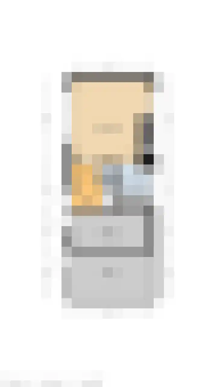 Demmerik 49 Vinkeveen thumbnail 51