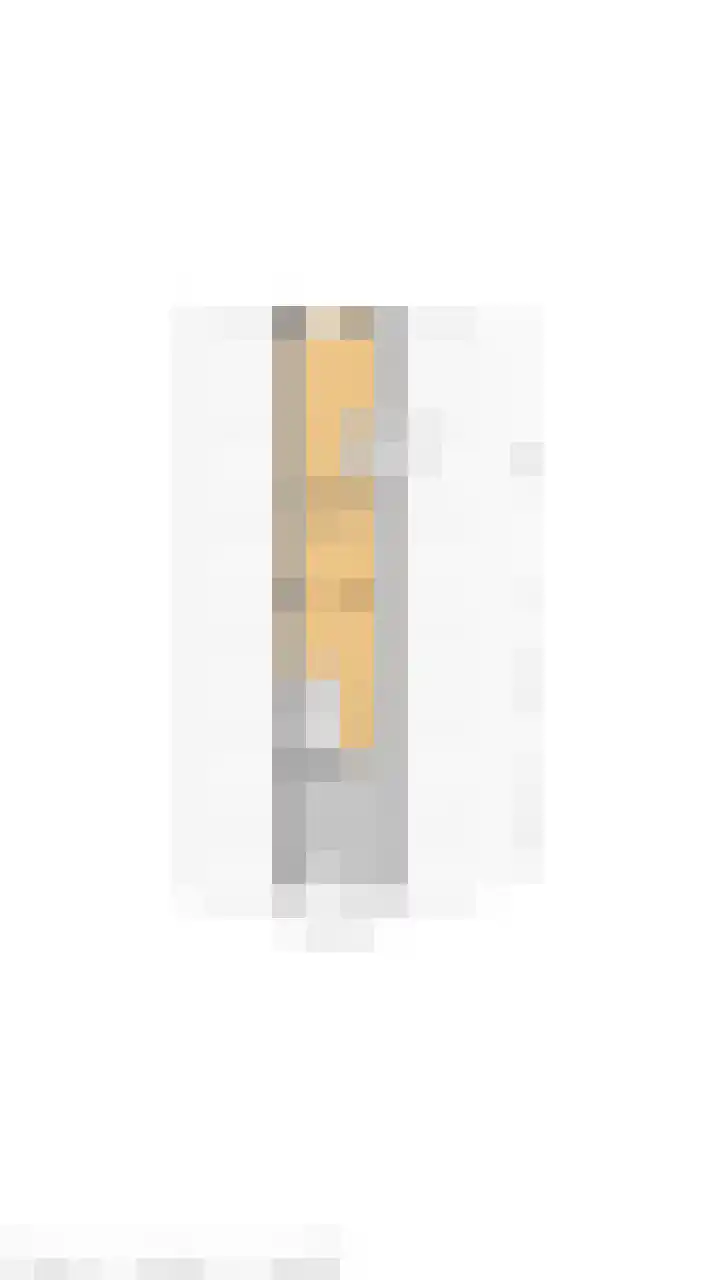 Demmerik 49 Vinkeveen thumbnail 52