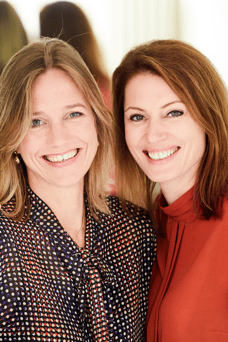 Demmerik 68A in Vinkeveen foto