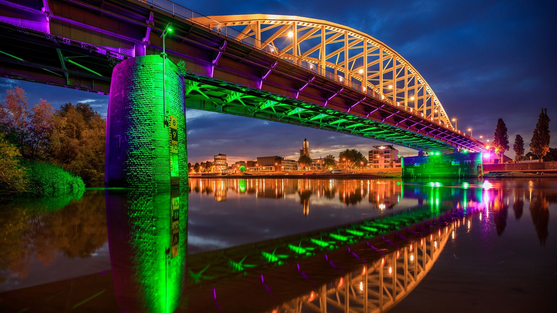 Kantoorfoto Demon Makelaardij & Taxatie