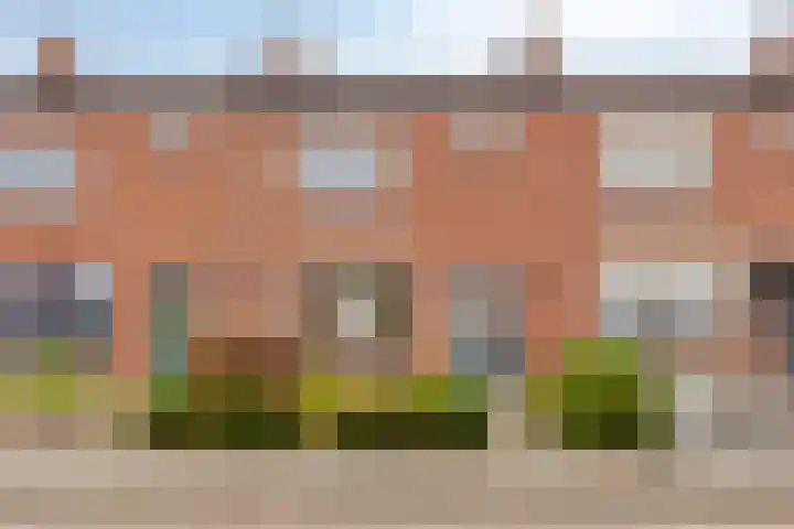 Den Alst 11 's-Heerenberg