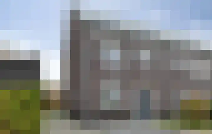 Den Berk 18 in Ledeacker