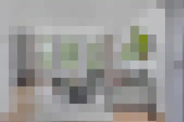 Den Bleek 36 Heusden thumbnail 13