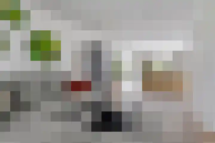 Den Bleek 36 Heusden thumbnail 14