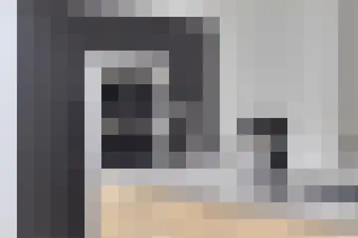 Den Bleek 36 Heusden thumbnail 16