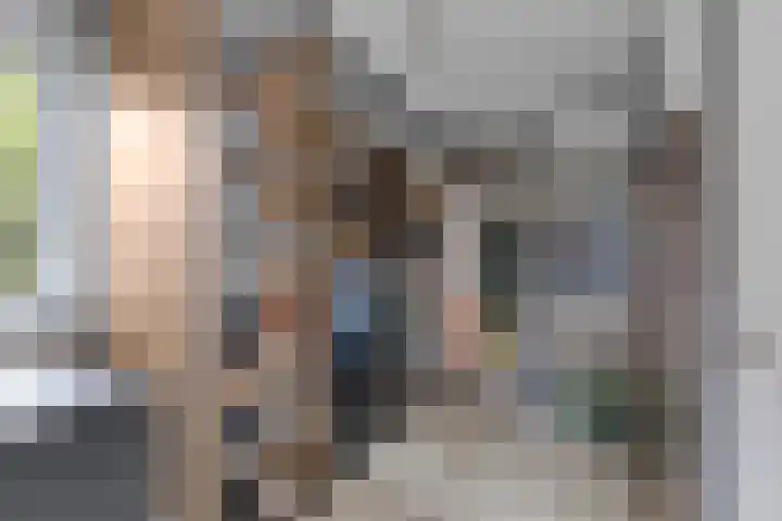 Den Bleek 36 Heusden thumbnail 30