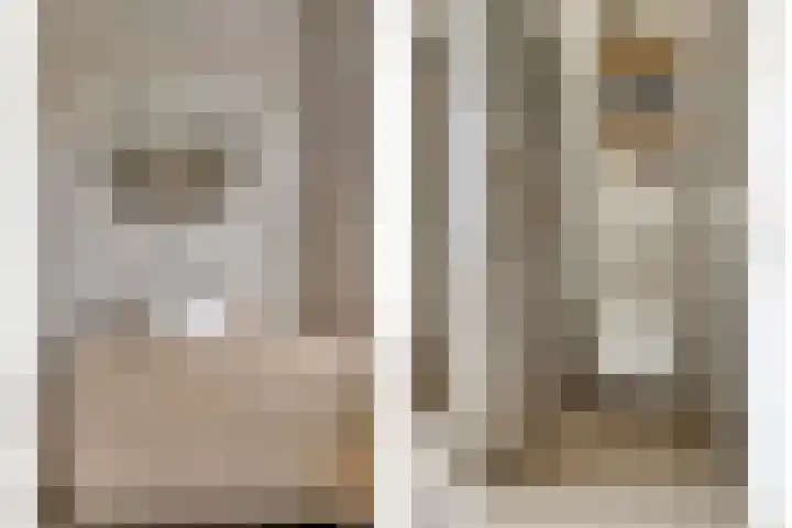 Den Bleek 36 Heusden thumbnail 32