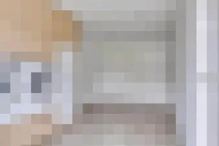 Den Bleek 36 Heusden thumbnail 4