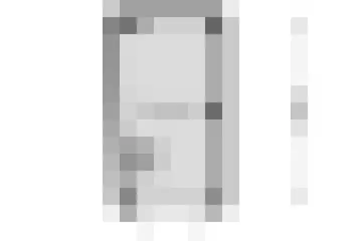 Den Bleek 36 Heusden thumbnail 42