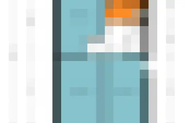 Den Bleek 36 Heusden thumbnail 43