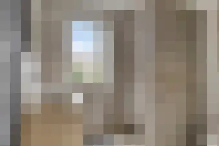 Den Bleek 36 Heusden thumbnail 5