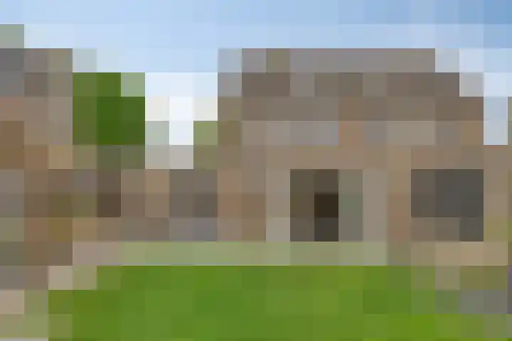 Den Bleek 36 Heusden thumbnail 6