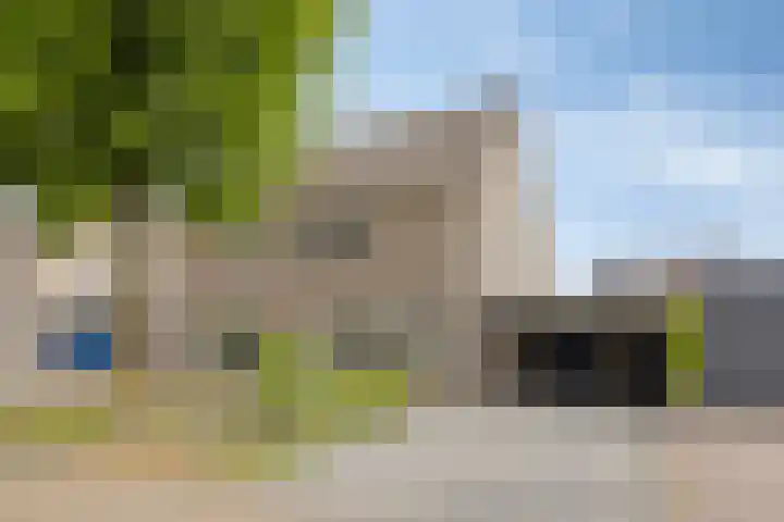 Den Bleek 36 Heusden thumbnail 7