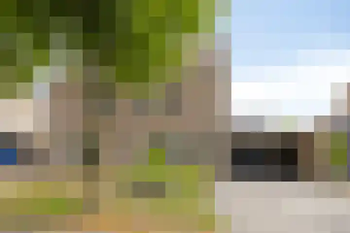 Den Bleek 36 Heusden thumbnail 8