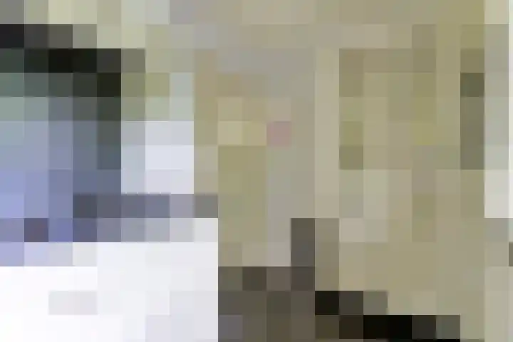 den Blieklaan 41 Soest thumbnail 14
