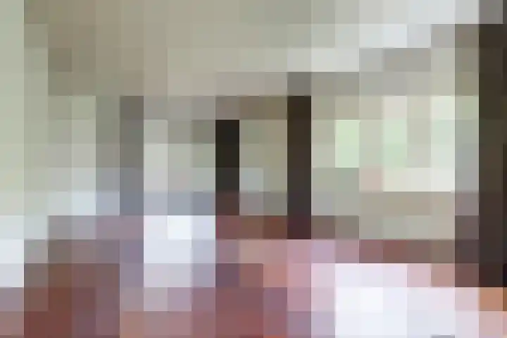 den Blieklaan 41 Soest thumbnail 15