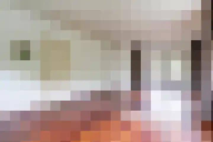 den Blieklaan 41 Soest thumbnail 16