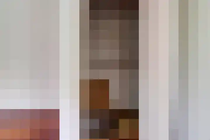 den Blieklaan 41 Soest thumbnail 17