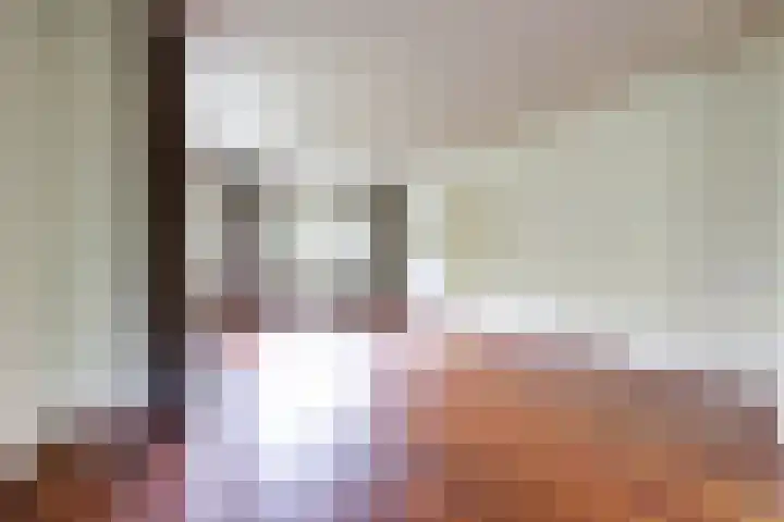 den Blieklaan 41 Soest thumbnail 18