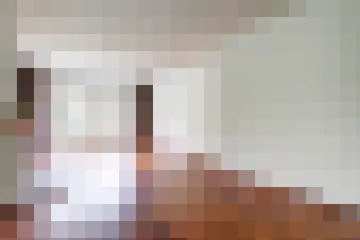 den Blieklaan 41 Soest thumbnail 20
