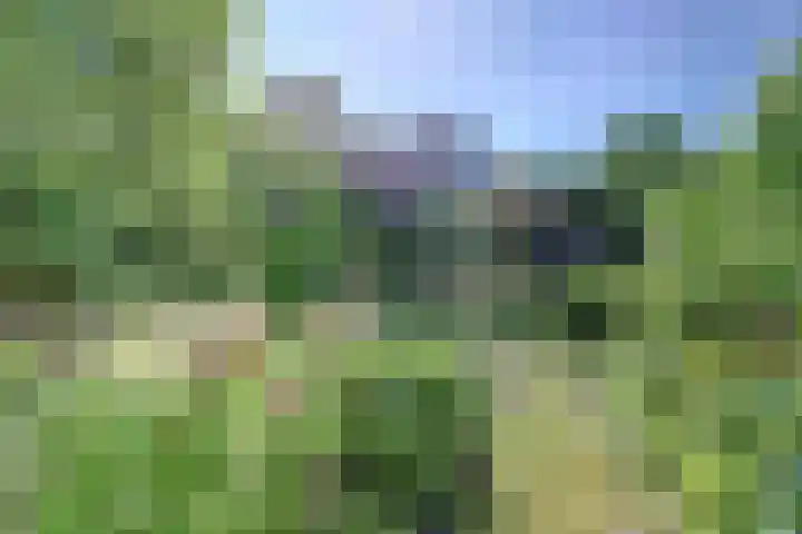 den Blieklaan 41 Soest thumbnail 26