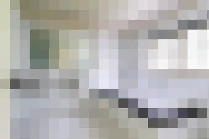 den Blieklaan 41 Soest thumbnail 30
