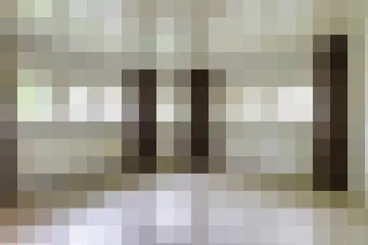 den Blieklaan 41 Soest thumbnail 34
