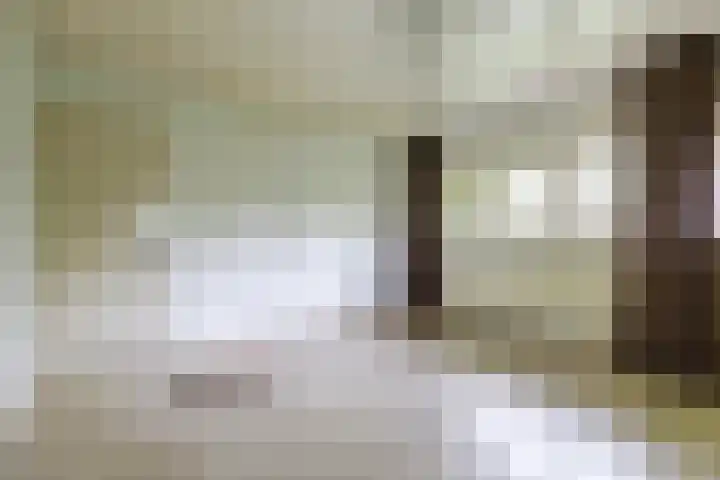 den Blieklaan 41 Soest thumbnail 35
