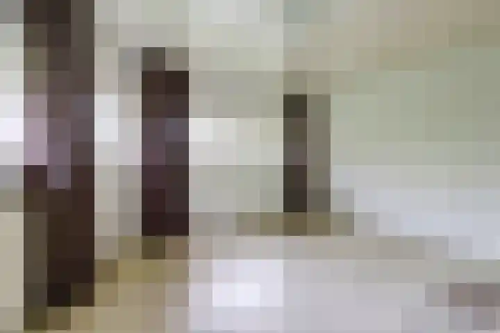 den Blieklaan 41 Soest thumbnail 38