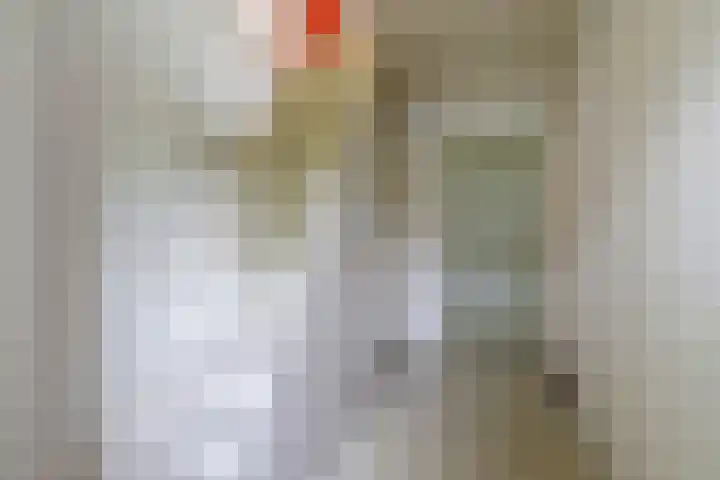 den Blieklaan 41 Soest thumbnail 39
