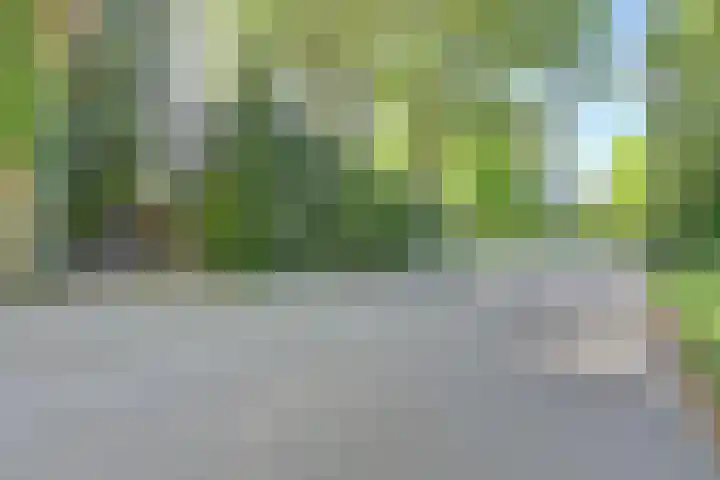 den Blieklaan 41 Soest thumbnail 7