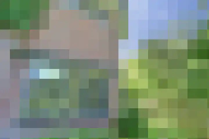 den Blieklaan 41 Soest thumbnail 8