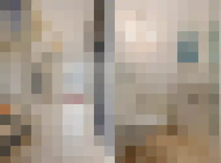 Den Bogerd 16 Esch thumbnail 11