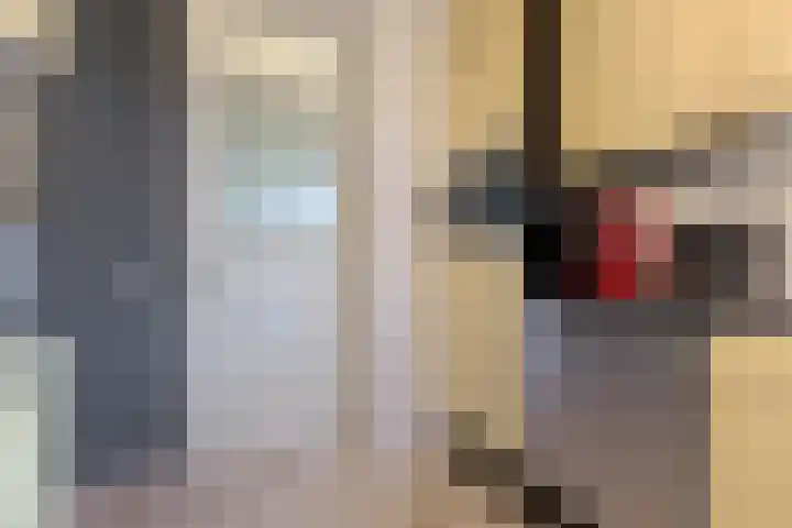 Den Bogerd 16 Esch thumbnail 13