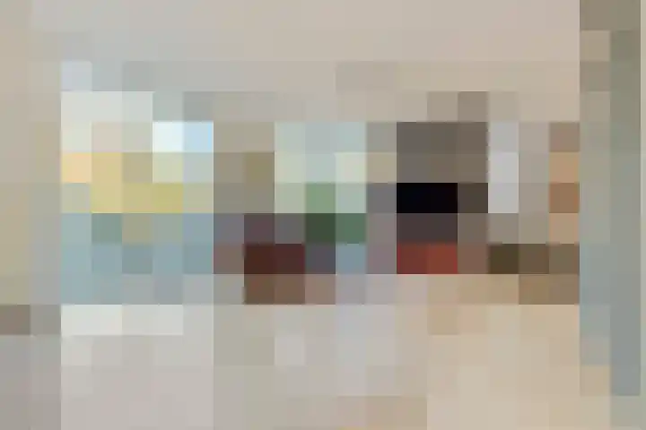 Den Bogerd 16 Esch thumbnail 14