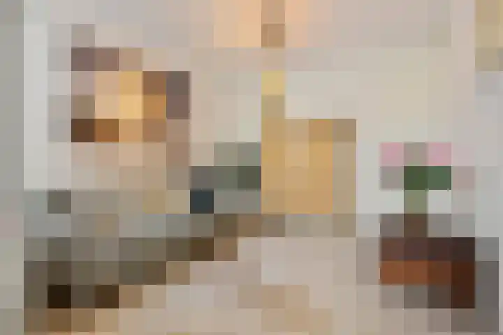 Den Bogerd 16 Esch thumbnail 15