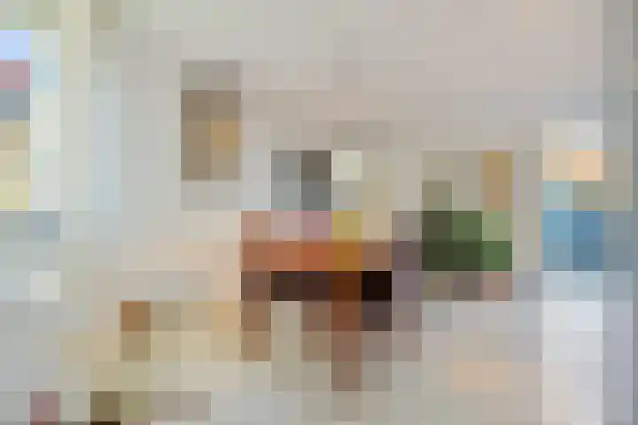 Den Bogerd 16 Esch thumbnail 16