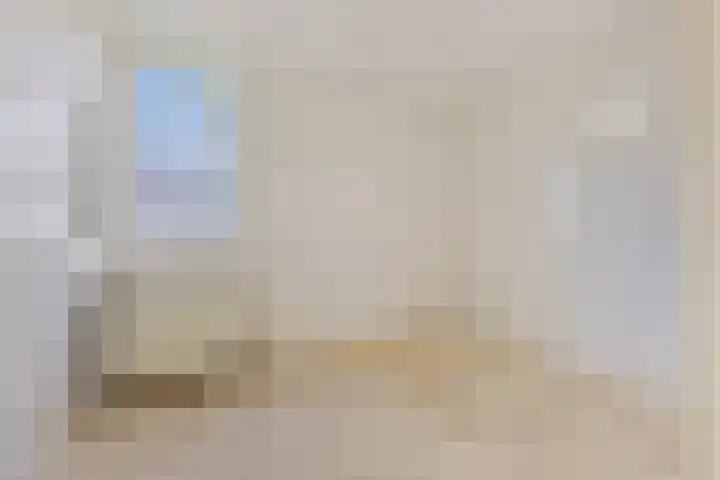 Den Bogerd 16 Esch thumbnail 19
