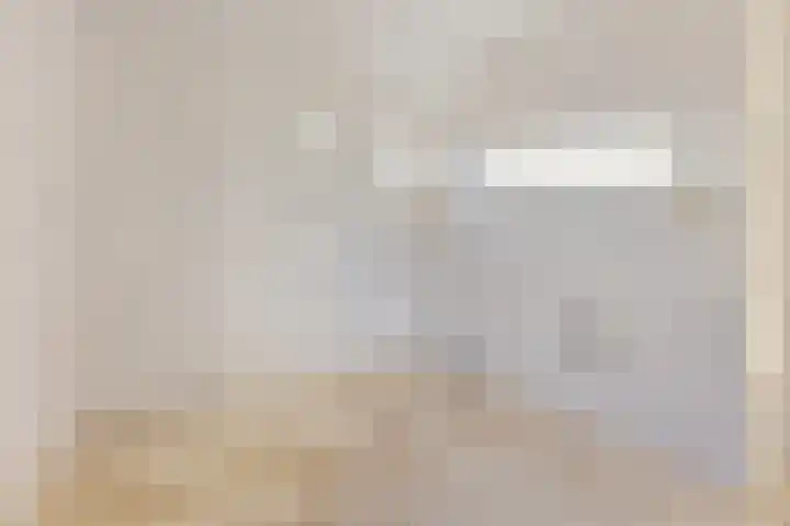 Den Bogerd 16 Esch thumbnail 20