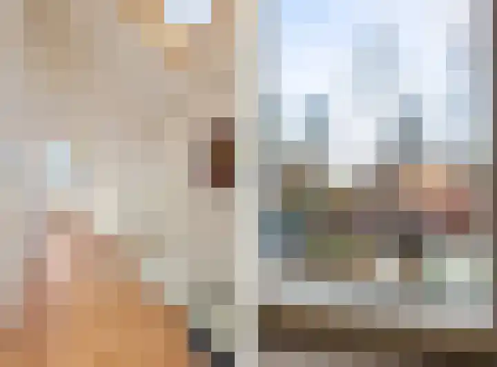 Den Bogerd 16 Esch thumbnail 21