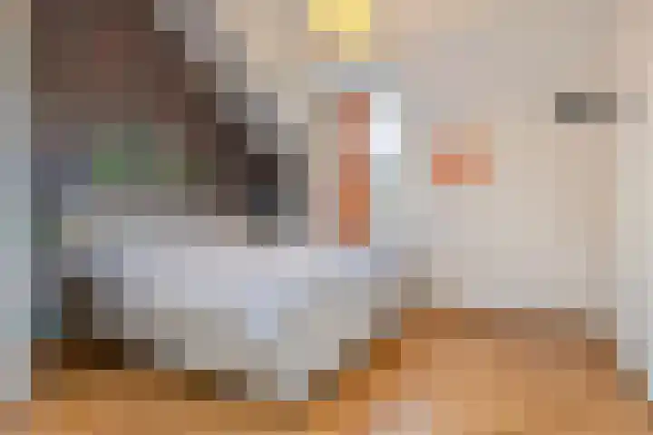Den Bogerd 16 Esch thumbnail 22